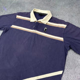 Guinness Pint Glass Rugby Polo - 2XL - photo 1