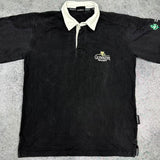 2006 Guinness Draught Rugby Polo - L - photo 3