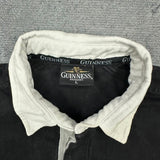 2006 Guinness Draught Rugby Polo - L - photo 5