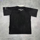 2006 Guinness Draught Rugby Polo - L - photo 6