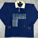 Auckland Rugby Supporters Jersey - L - photo 3