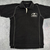 Guinness Premiership Rugby Polo - M - photo 3