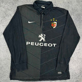 2007 Stade Toulousain Jersey - L - photo 1
