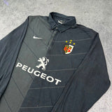 2007 Stade Toulousain Jersey - L - photo 3