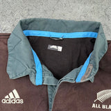 2004 All Blacks Supporters Jersey - M - photo 4