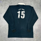 NZL Supporters Jersey - XL - photo 6