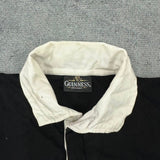 Guinness Perfect Match Rugby Jersey - L - photo 2