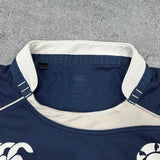 2012 Scotland Jersey - L - photo 2