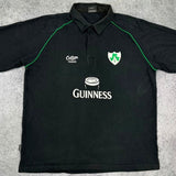 Ireland x Guinness Rugby Polo - 2XL - photo 3