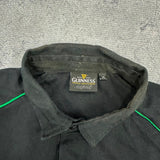 Ireland x Guinness Rugby Polo - 2XL - photo 6