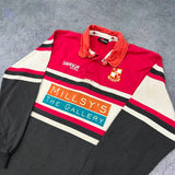 Earlsdon RFC Jersey - M - photo 3