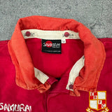Earlsdon RFC Jersey - M - photo 5