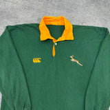 1994* Springboks Jersey - L - photo 1