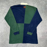Guinness Toucan Rugby Jersey - L - photo 7