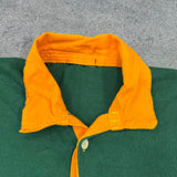 1994* Springboks Jersey - L - photo 2