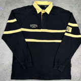 Guinness Trademark Rugby Jersey front
