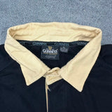 Guinness Trademark Rugby Jersey - L - photo 5