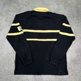 Guinness Trademark Rugby Jersey - L - photo 7