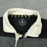 Guinness Fleece Rugby Jersey - L - photo 4