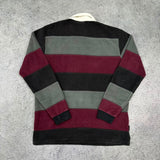 Guinness Fleece Rugby Jersey - L - photo 6
