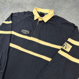 Guinness Trademark Rugby Jersey - L - photo 2