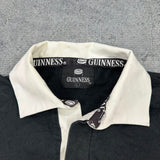 1999 Guinness Rugby World Cup Jersey - L - photo 4