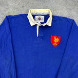 France Supporters Jersey - XL - photo 4