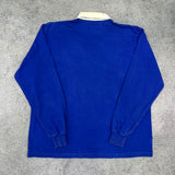 France Supporters Jersey - XL - photo 6