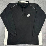 NZL Supporters Jersey - XL - photo 1
