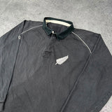 NZL Supporters Jersey - XL - photo 3