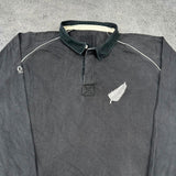 NZL Supporters Jersey - XL - photo 2