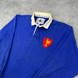 France Supporters Jersey - XL - photo 1