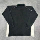 NZL Supporters Jersey - XL - photo 7