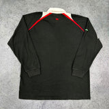 2006 Wales 125th Anniversary Away Jersey - L - photo 7