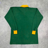 1994* Springboks Jersey - L - photo 4