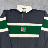 Heineken Rugby Experience Jersey - L - photo 1