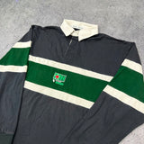 Heineken Rugby Experience Jersey - L - photo 2