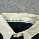 Heineken Rugby Experience Jersey - L - photo 4
