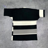 Canterbury New Zealand Supporters Jersey - XL - photo 6