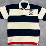 Guinness St James's Gate Rugby Polo - L - photo 1