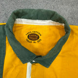 Wallabies Supporters Jersey - XL - photo 3