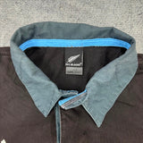 2009 All Blacks Polo - L - photo 3