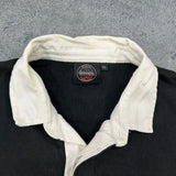 Guinness Toucan Polo - XL - photo 2