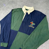 Guinness Toucan Rugby Jersey - L - photo 2
