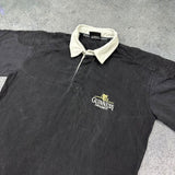 2006 Guinness Draught Rugby Polo - L - photo 2