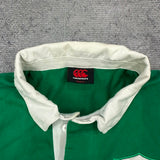 2015 Ireland Home Jersey - S - photo 3