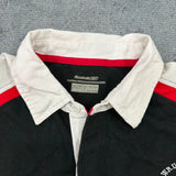 2006 Wales 125th Anniversary Away Jersey - L - photo 4