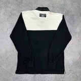 Guinness Spellout Rugby Jersey - S - photo 7