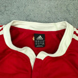 2005 British & Irish Lions Jersey - 2XL - photo 6