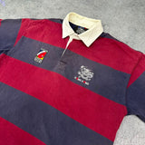 2004 Hong Kong Sevens Jersey - L - photo 5